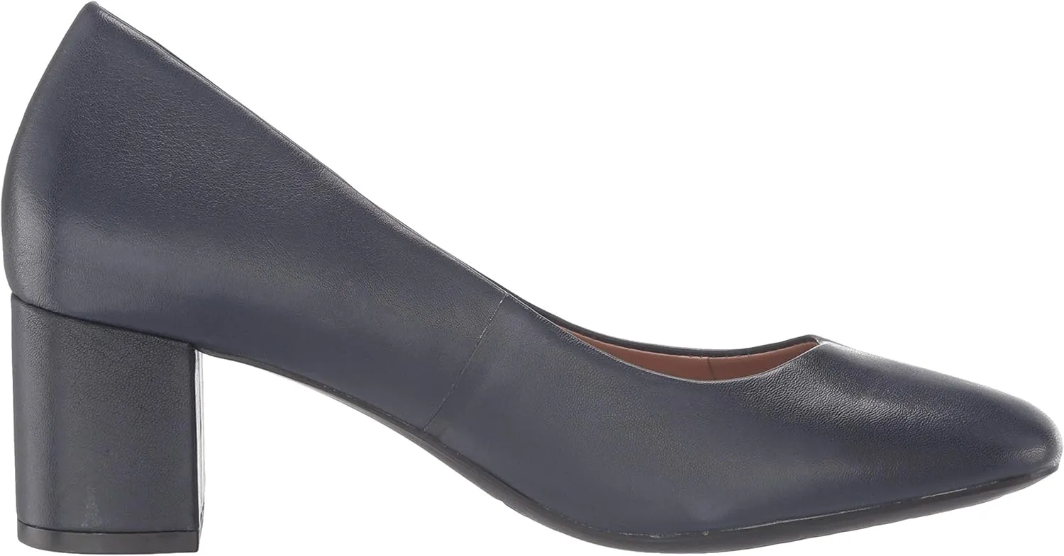 Aerosoles Women's Pump, Dress