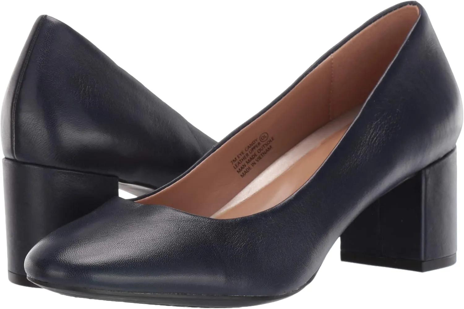 Aerosoles Women's Pump, Dress