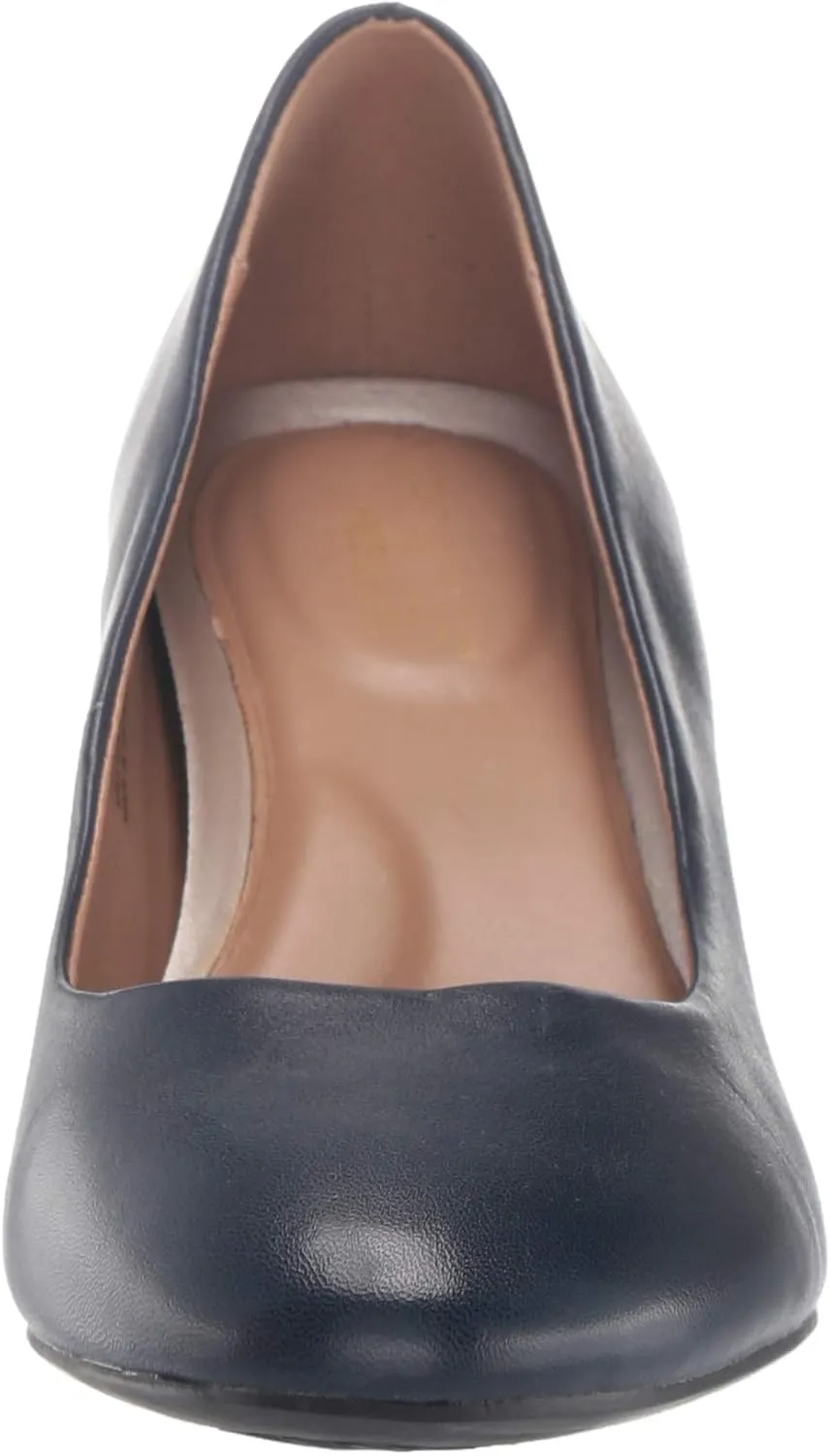 Aerosoles Women's Pump, Dress