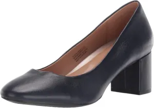 Aerosoles Women's Pump, Dress