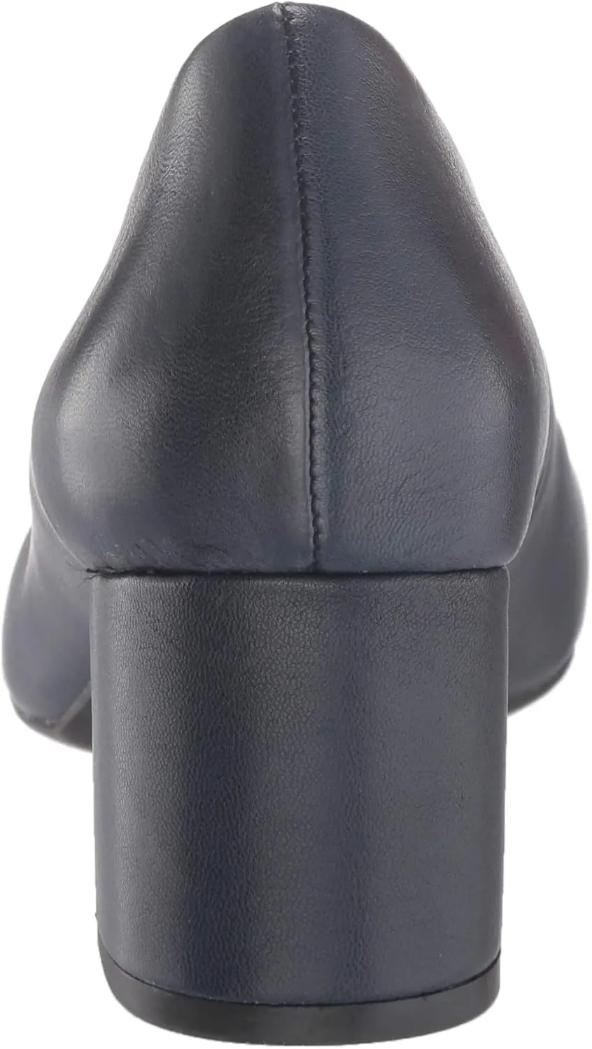 Aerosoles Women's Pump, Dress