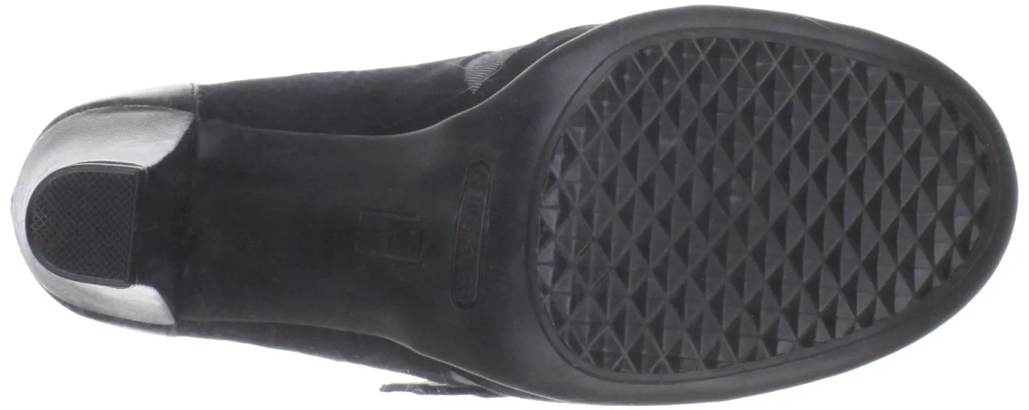 Aerosoles Women's Roler Rink Mary Jane Pump