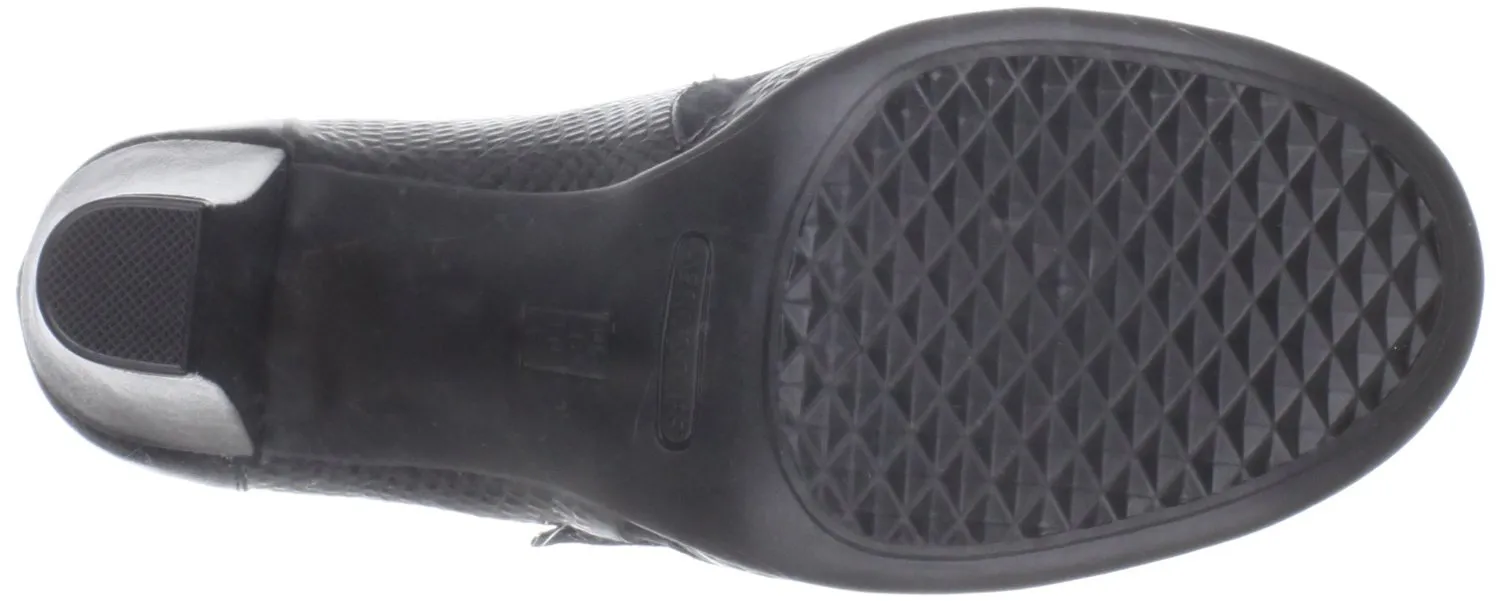 Aerosoles Women's Roler Rink Mary Jane Pump