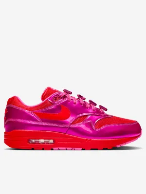 Air Max 1 PRM 'Valentine's Day Playful Pink'