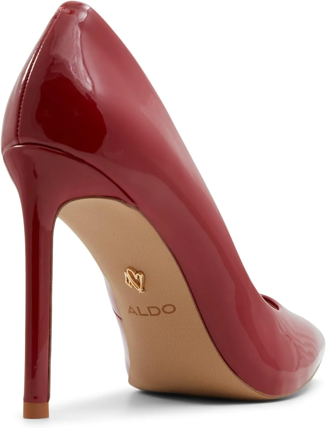 ALDO Women's Stessy Dress Pump