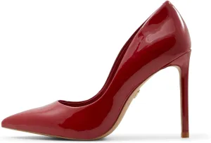 ALDO Women's Stessy Dress Pump