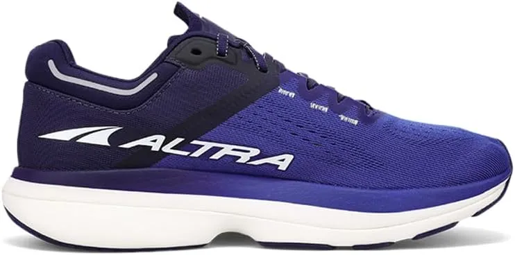 ALTRA Women's Vanish Tempo Road Running Shoe