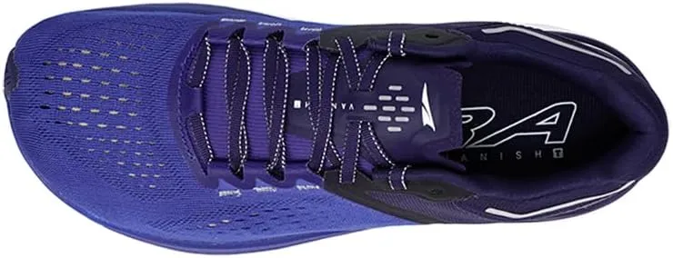 ALTRA Women's Vanish Tempo Road Running Shoe