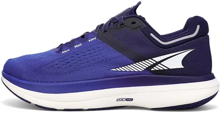 ALTRA Women's Vanish Tempo Road Running Shoe