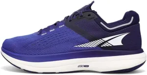 ALTRA Women's Vanish Tempo Road Running Shoe