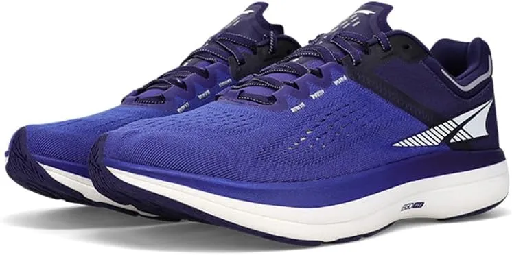 ALTRA Women's Vanish Tempo Road Running Shoe