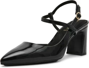 Anne Klein Women's Bliss Pump
