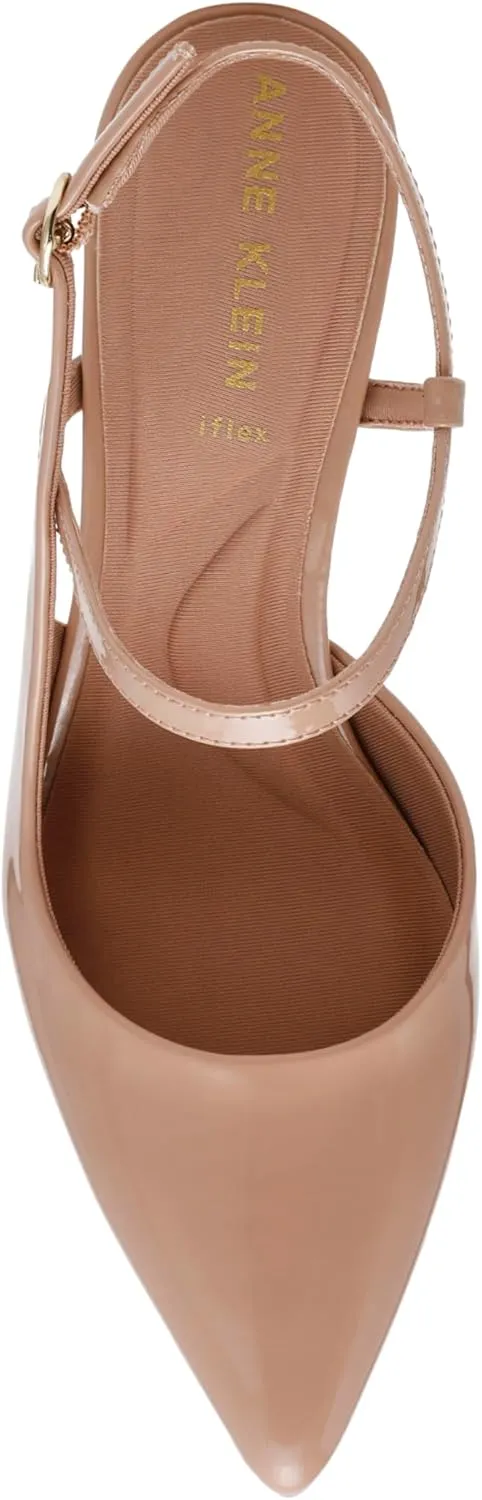 Anne Klein Women's Bliss Pump