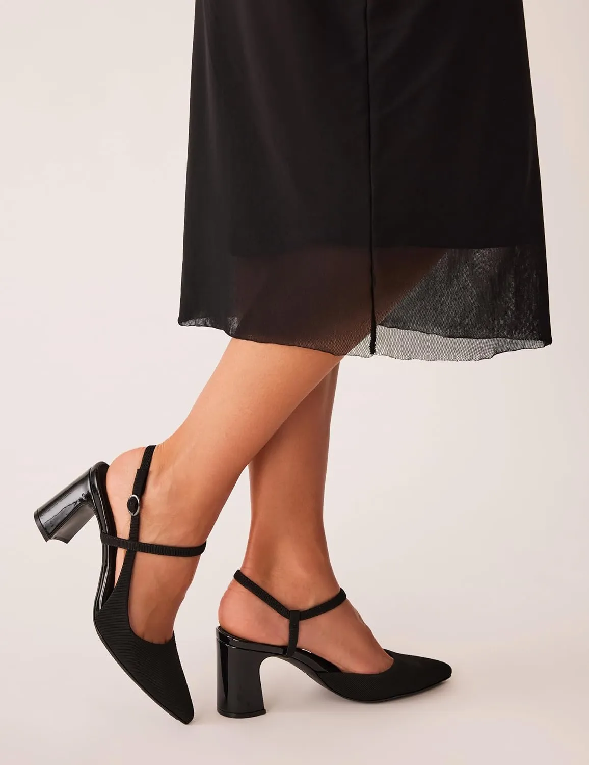 Anne Klein Women's Bliss Pump