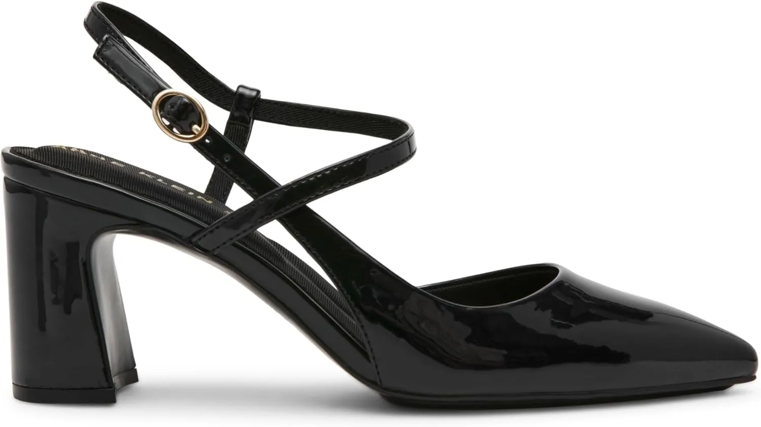 Anne Klein Women's Bliss Pump