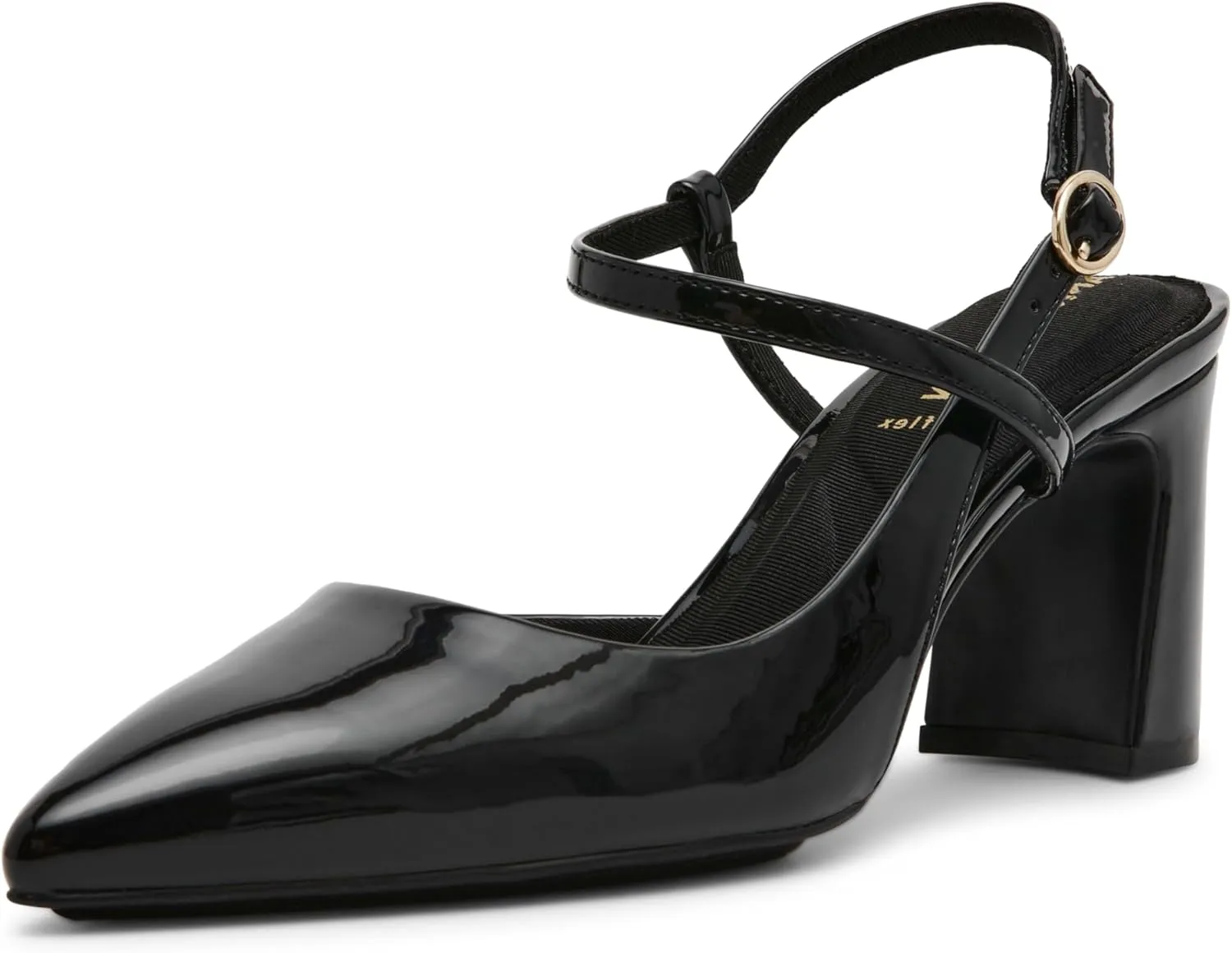 Anne Klein Women's Bliss Pump