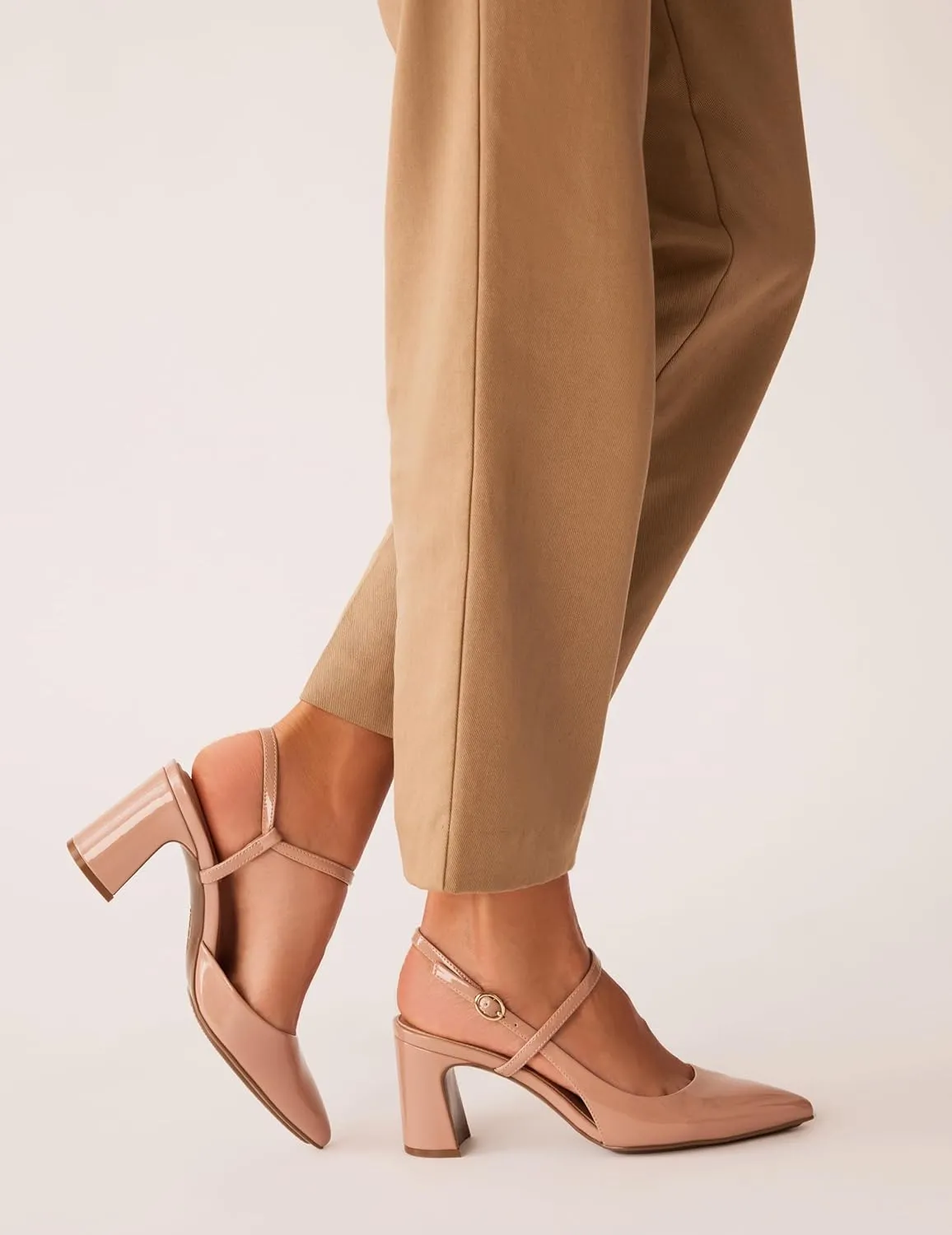 Anne Klein Women's Bliss Pump