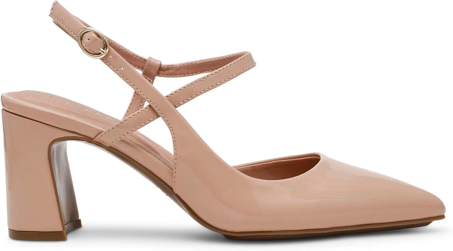 Anne Klein Women's Bliss Pump