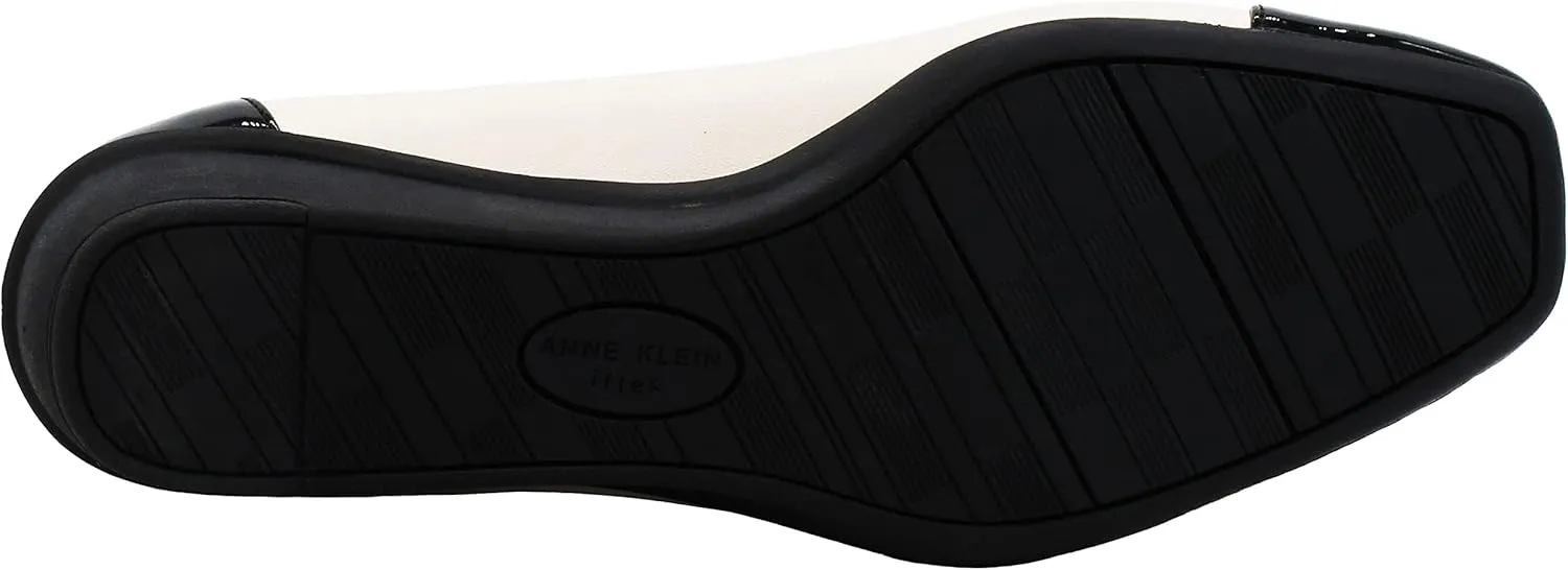 Anne Klein Women's Waverly Wedge Pump
