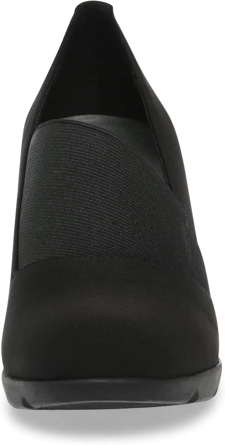Anne Klein Women's Xim Pump