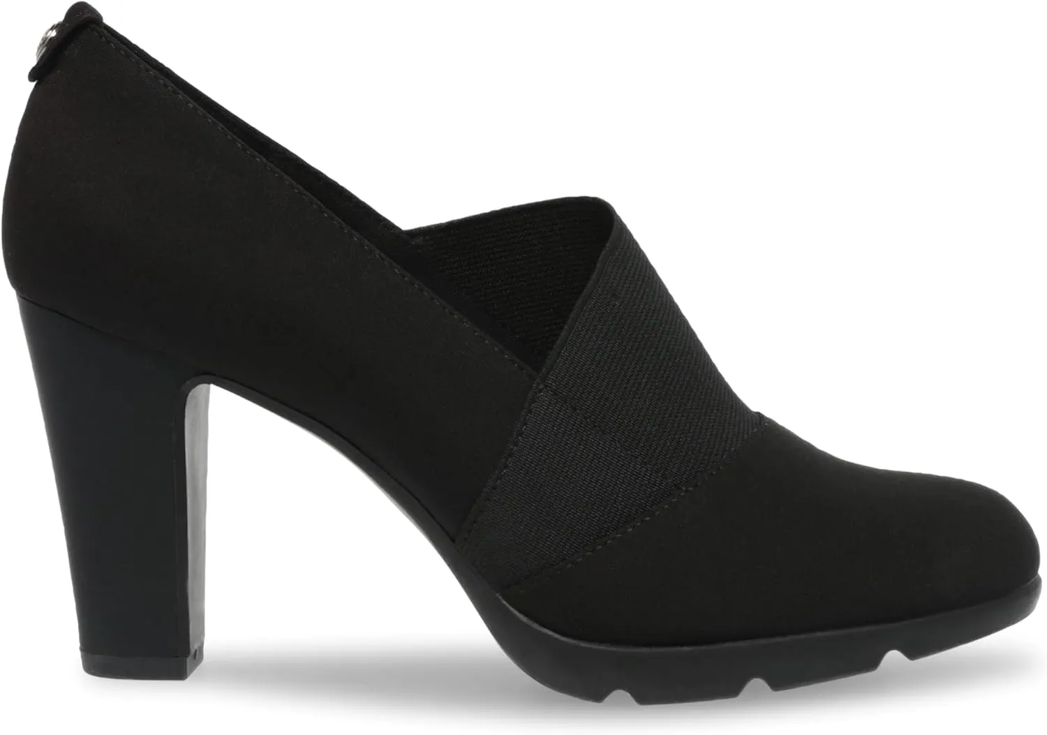 Anne Klein Women's Xim Pump