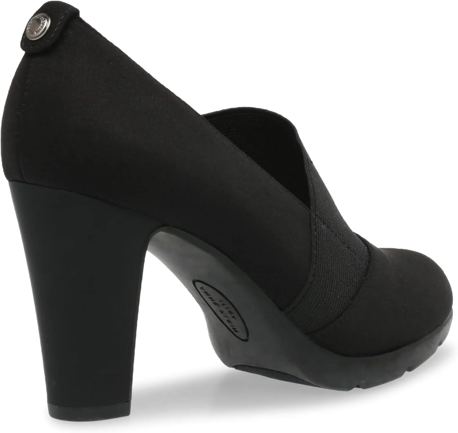 Anne Klein Women's Xim Pump