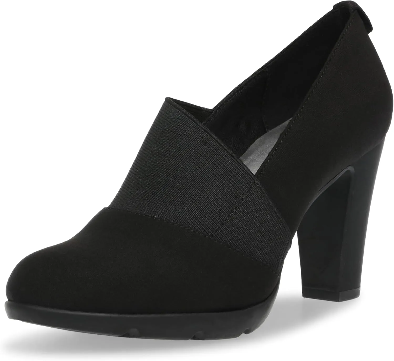 Anne Klein Women's Xim Pump