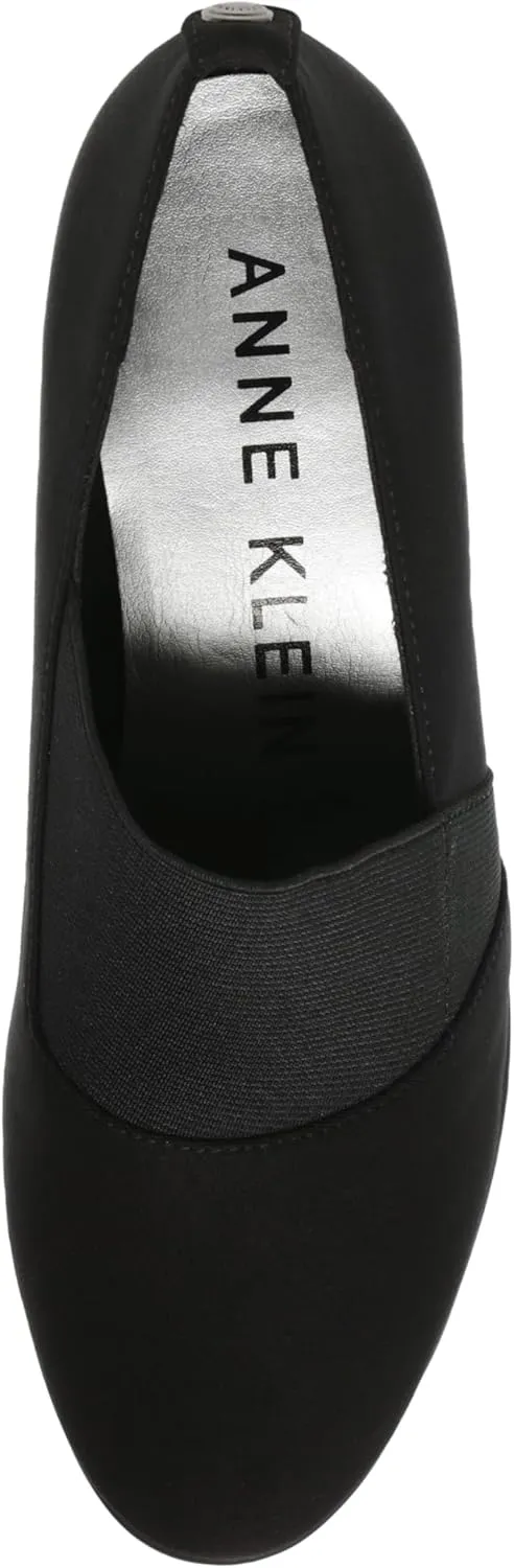 Anne Klein Women's Xim Pump