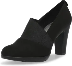Anne Klein Women's Xim Pump