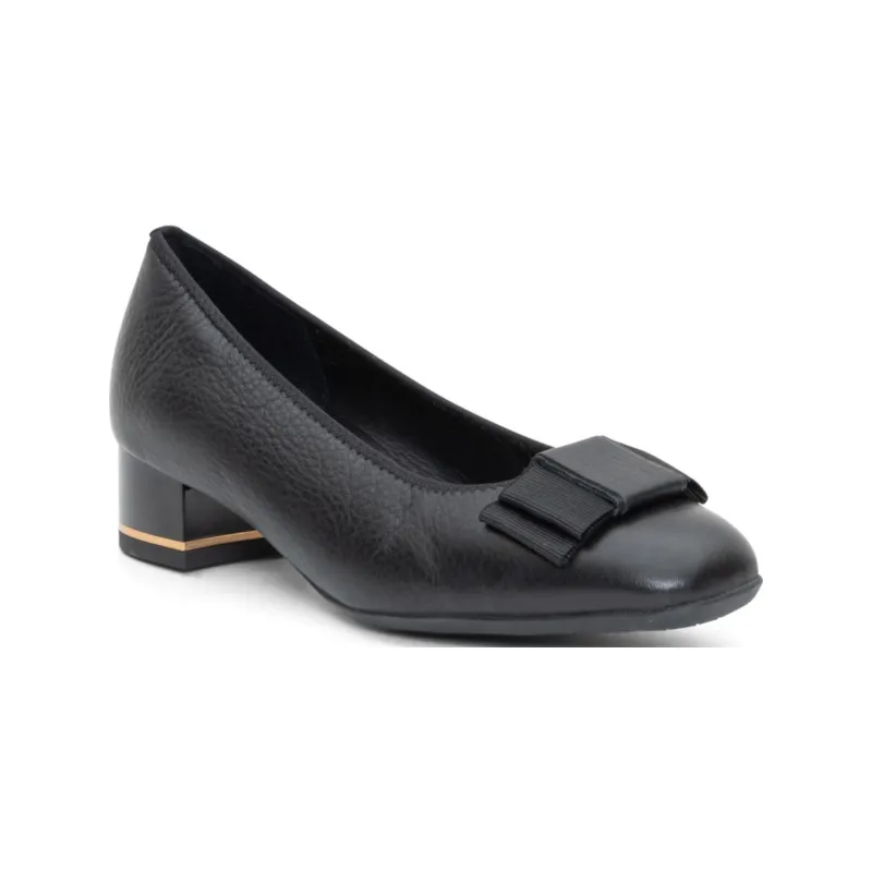 Ara Women's Garnet
