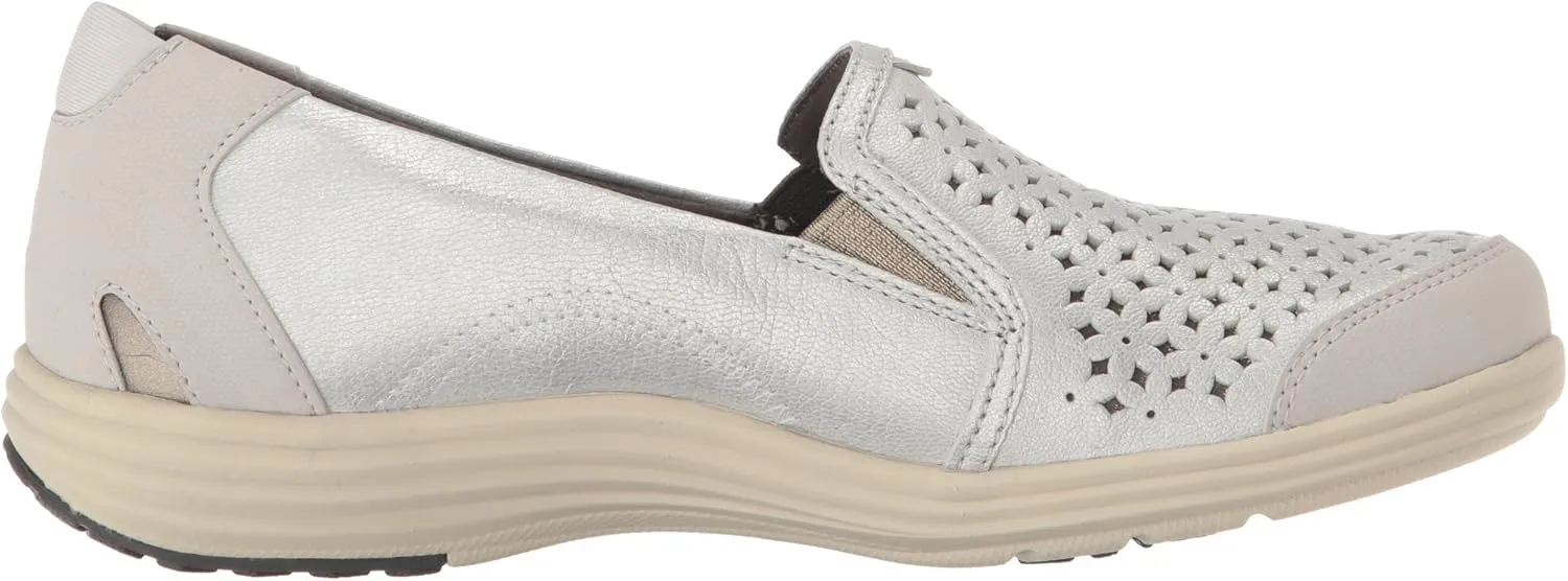 Aravon Women's Bonnie-ar Fashion Sneaker