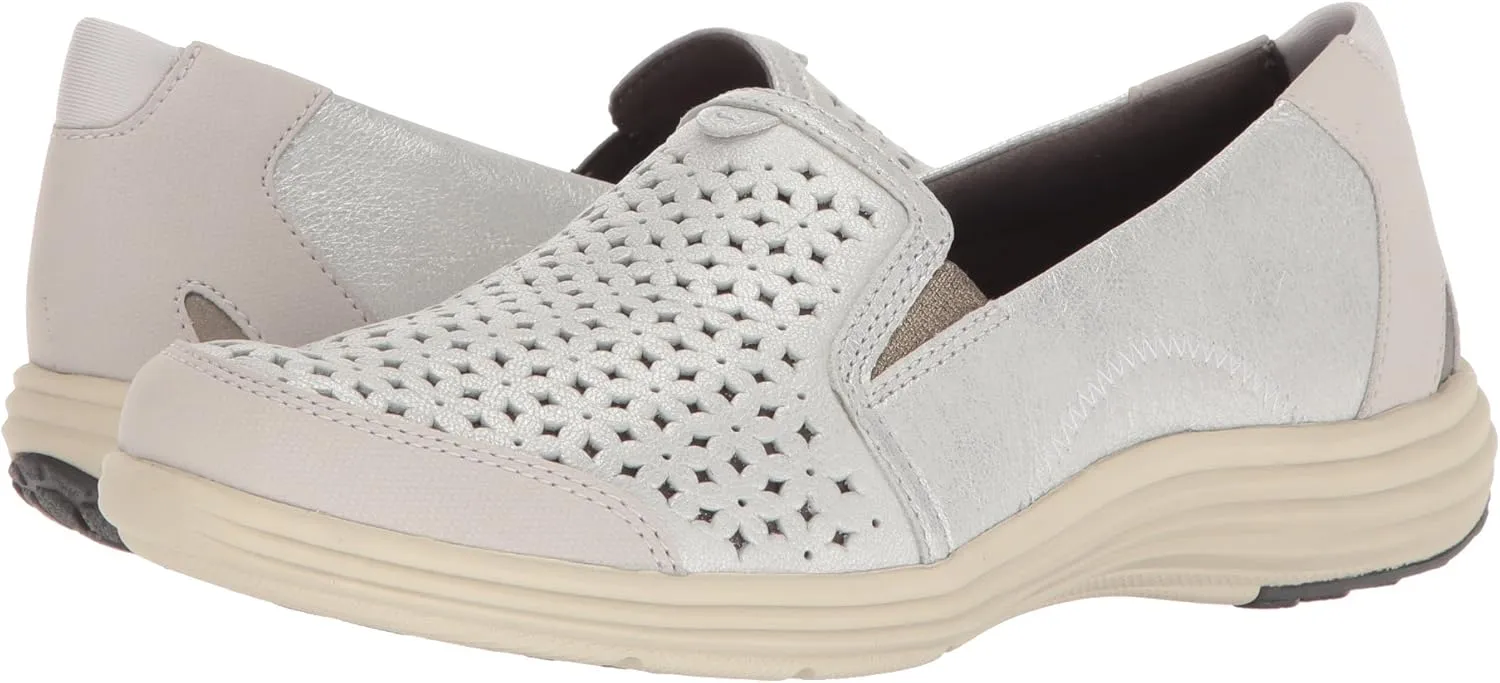 Aravon Women's Bonnie-ar Fashion Sneaker