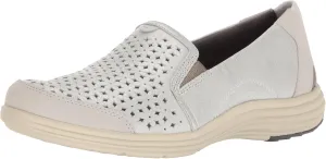 Aravon Women's Bonnie-ar Fashion Sneaker