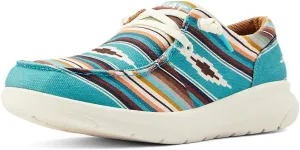 ARIAT Women's Hilo Loafer
