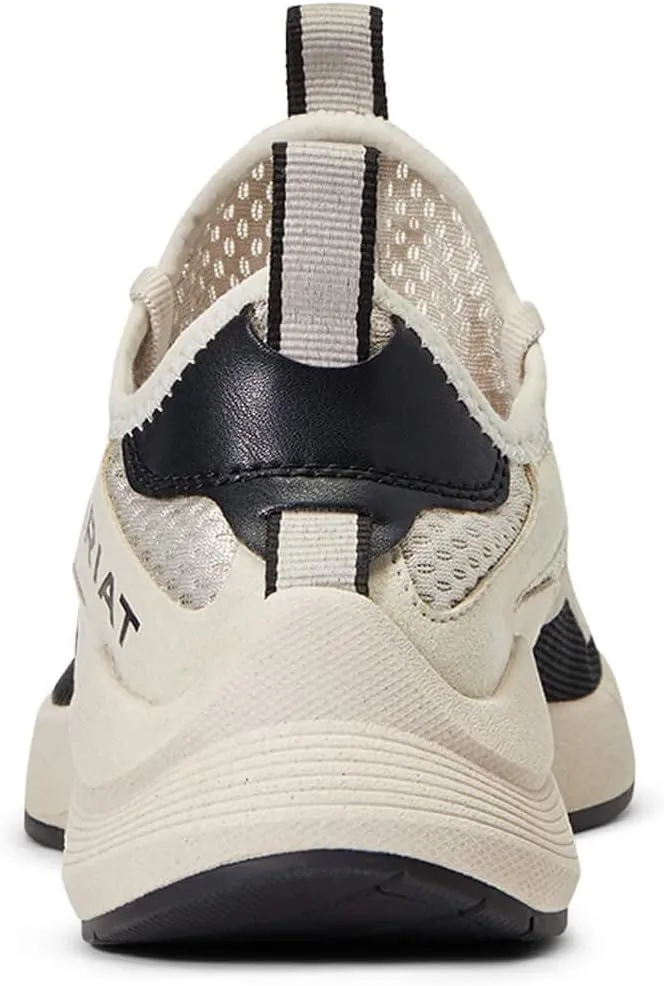 ARIAT Women's Ignite Eco Shoe