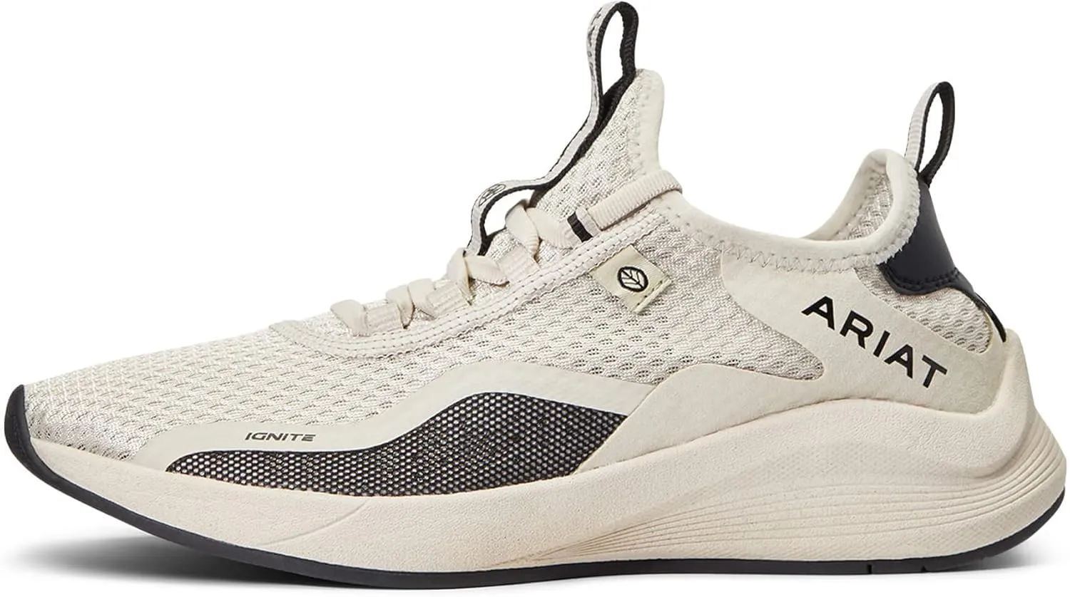 ARIAT Women's Ignite Eco Shoe