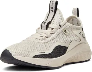 ARIAT Women's Ignite Eco Shoe
