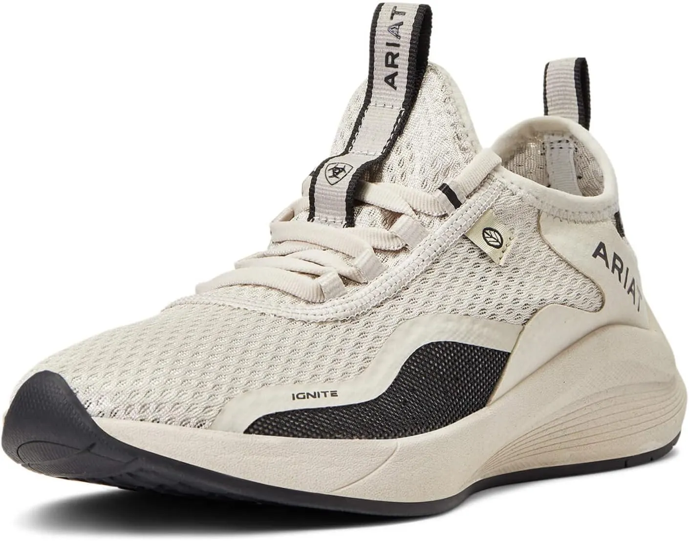 ARIAT Women's Ignite Eco Shoe