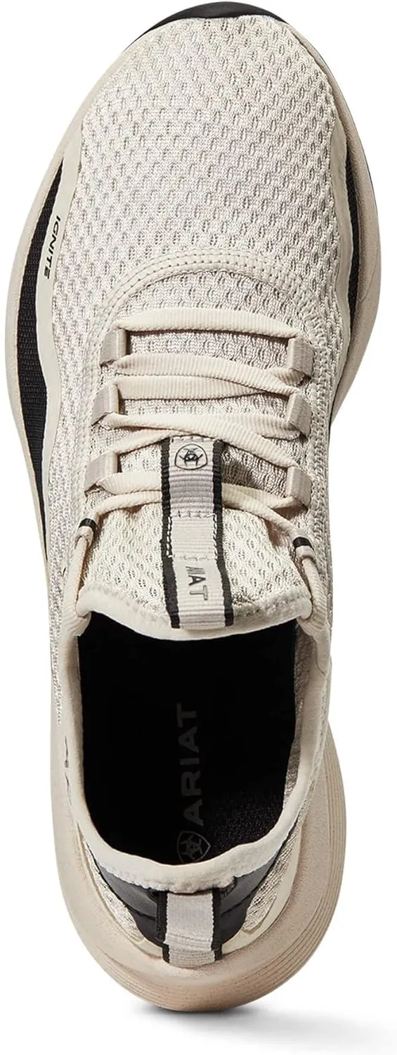 ARIAT Women's Ignite Eco Shoe