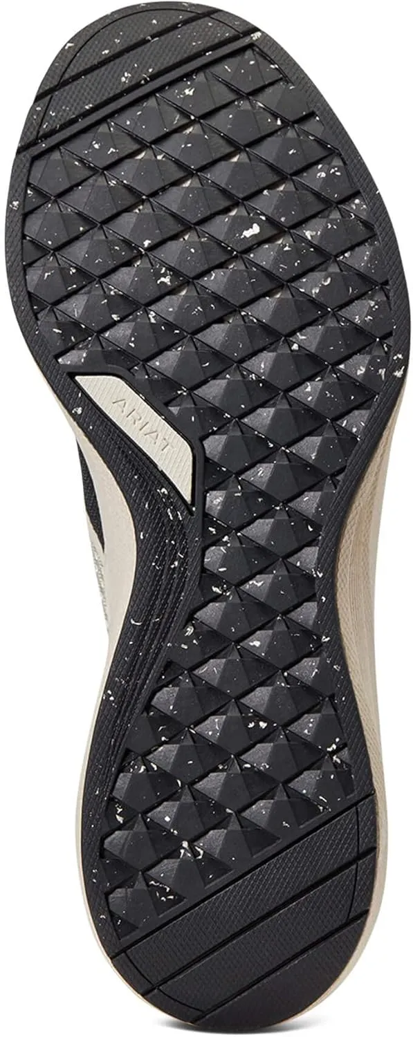 ARIAT Women's Ignite Eco Shoe