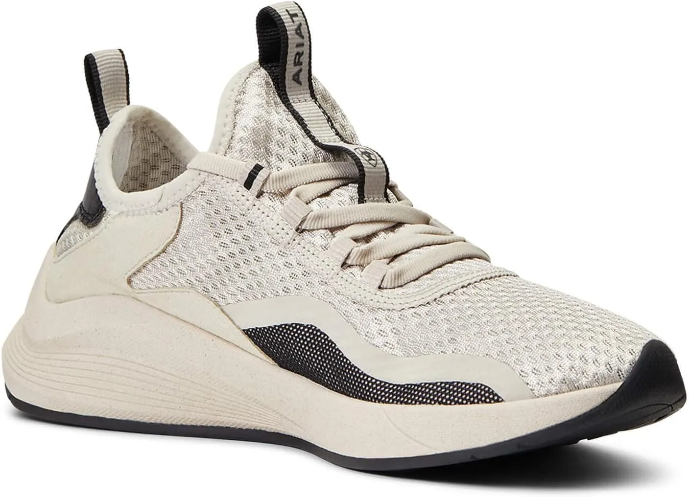 ARIAT Women's Ignite Eco Shoe