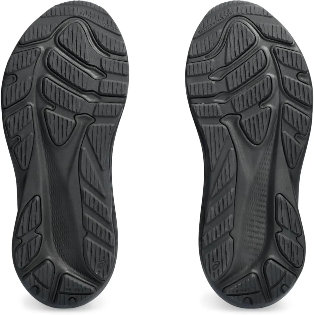 ASICS Kid's GT-2000 12 Grade School Running