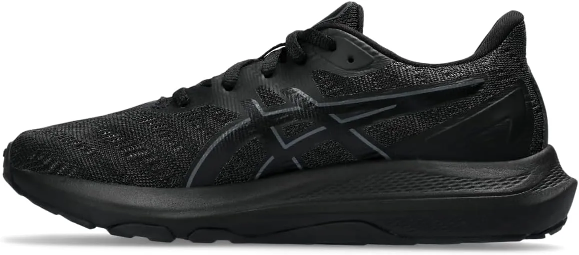 ASICS Kid's GT-2000 12 Grade School Running