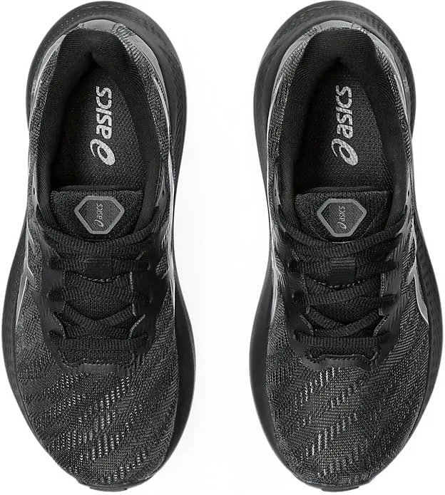 ASICS Kid's GT-2000 12 Grade School Running