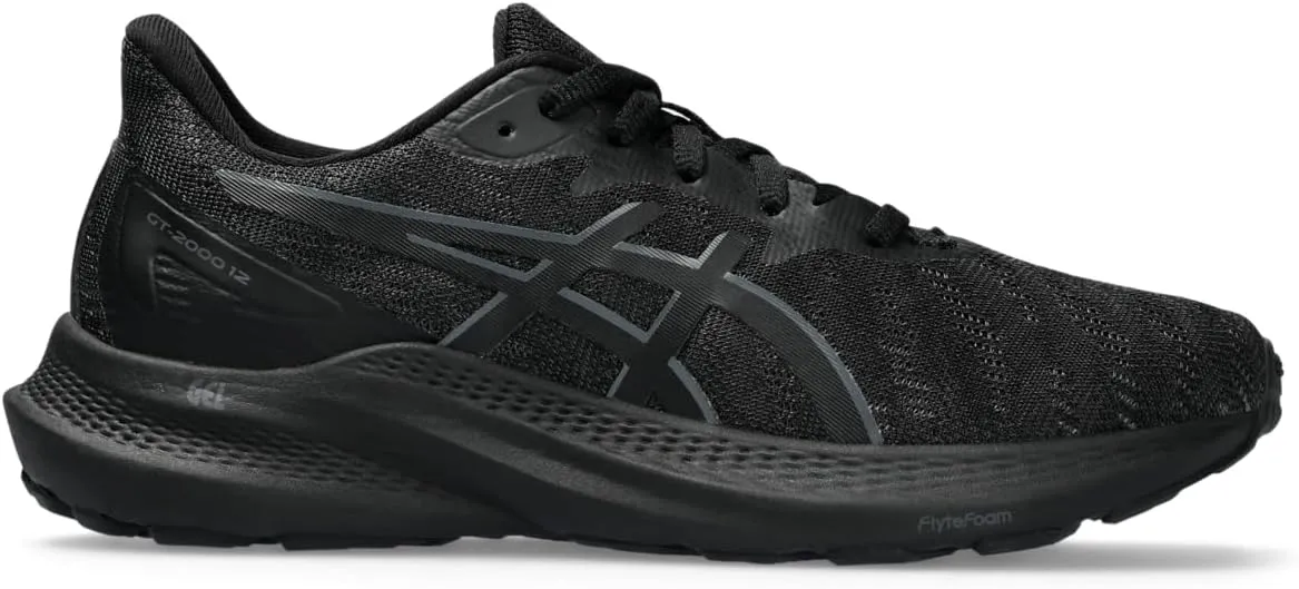ASICS Kid's GT-2000 12 Grade School Running