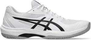 ASICS Men's Game Ff Tennis Shoes Sneaker