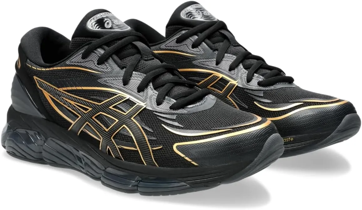 ASICS Unisex Gel-Quantum 360 VIII Sportstyle Shoe