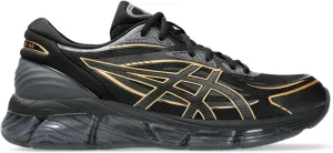 ASICS Unisex Gel-Quantum 360 VIII Sportstyle Shoe