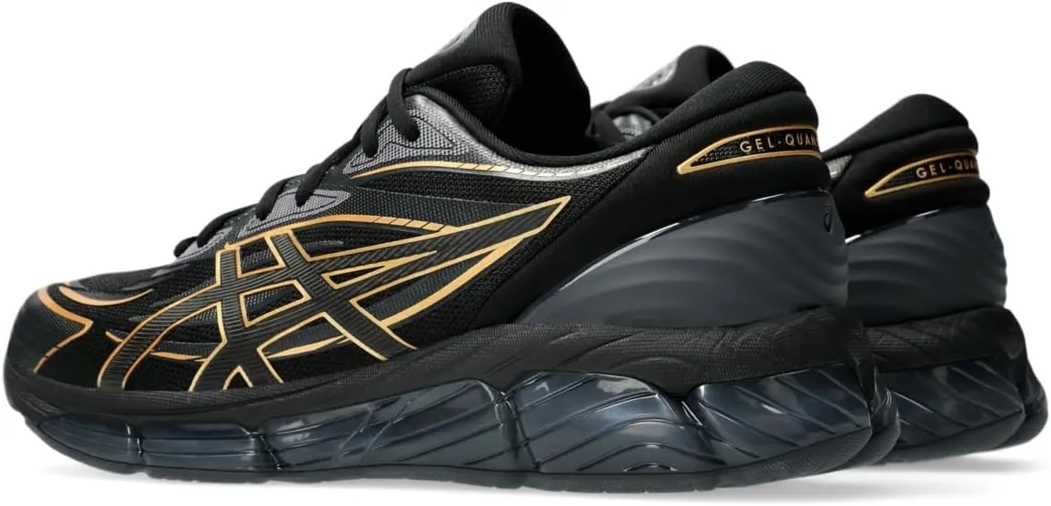 ASICS Unisex Gel-Quantum 360 VIII Sportstyle Shoe