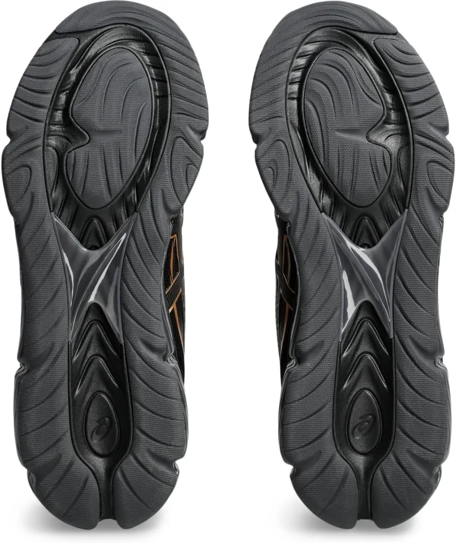 ASICS Unisex Gel-Quantum 360 VIII Sportstyle Shoe
